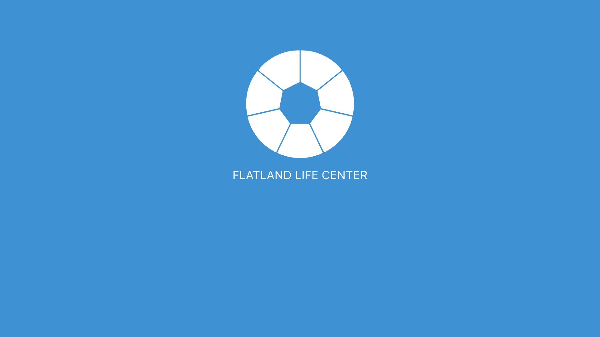 Financial Peace University image