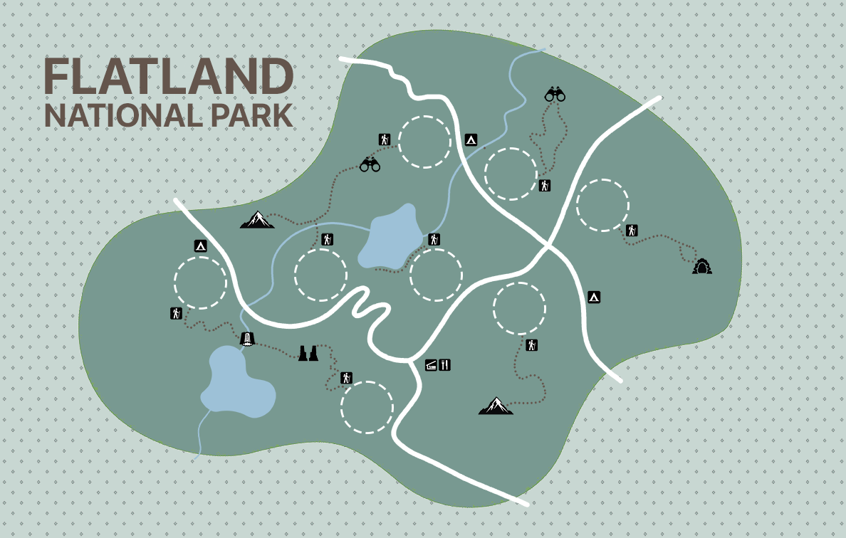 Review/Preview image