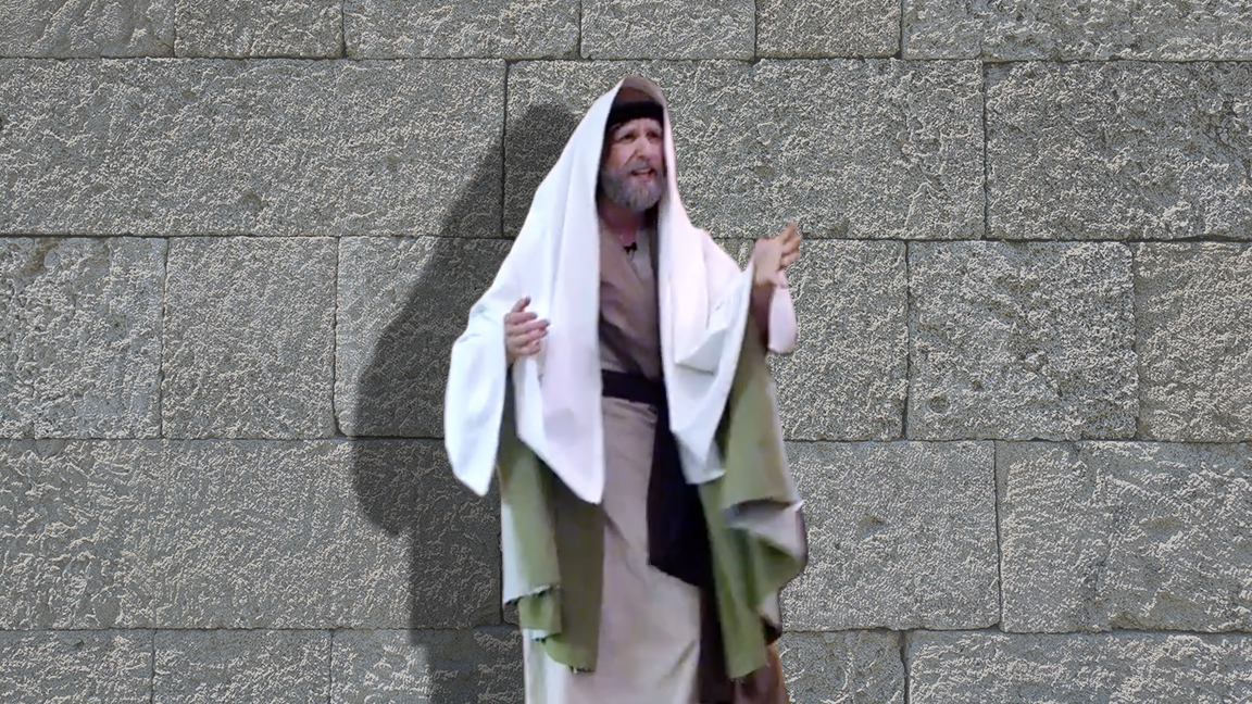 christmas omaha church family play drama