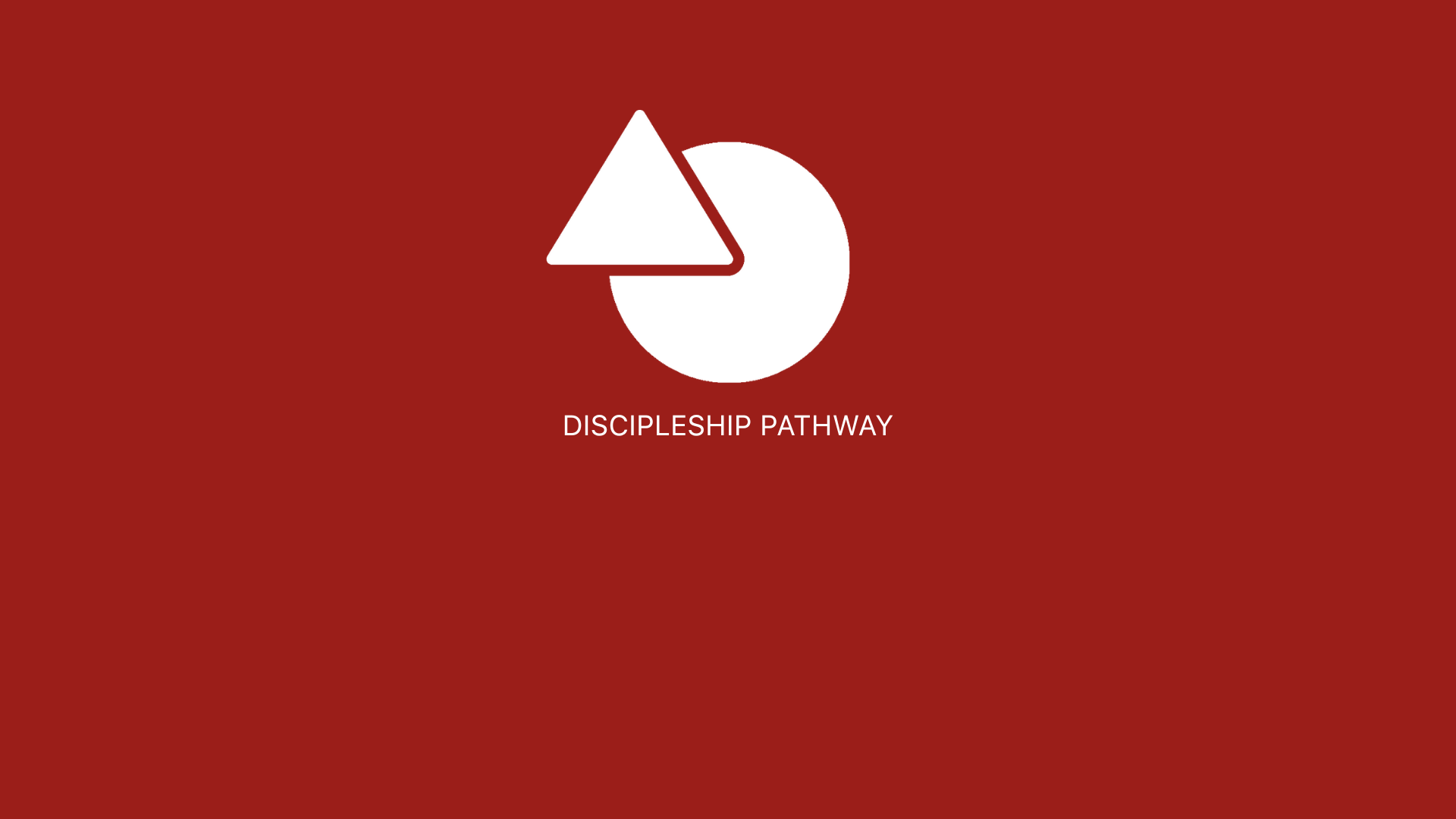 Alpha Course image
