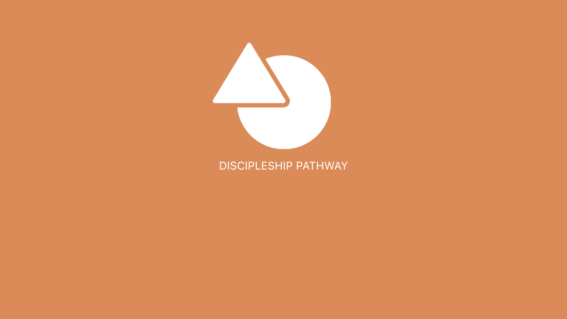 Christian Essentials image